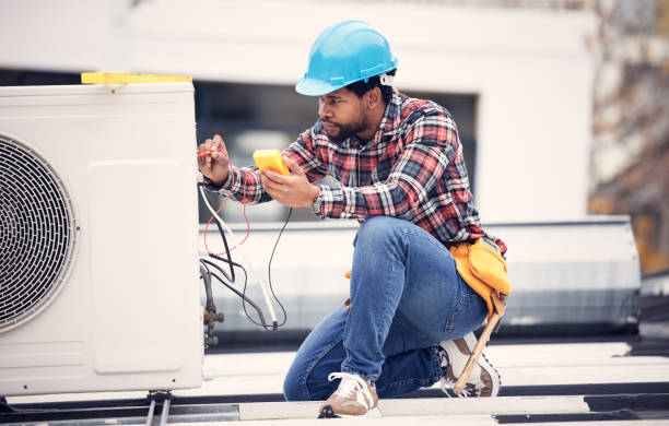 Best Electrician for Home Renovation  in Woodville, AL